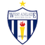 West Adelaide FC logo