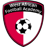 West African Football Academy