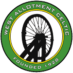 West Allotment Celtic