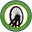 Home team logo