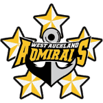 West Auckland Admirals