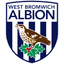 teamLogo
