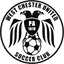 West Chester United logo