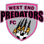 West End Predators FC