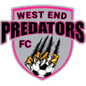 West End Predators FC