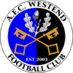 West End logo
