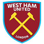 West Ham U21