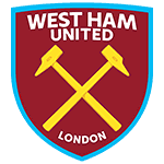 West Ham U21 logo