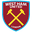 Away team logo