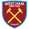 West Ham U21