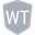 Away team logo