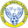 Home team logo