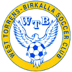 West Torrens Birkalla