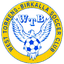West Torrens Birkalla logo