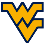 West Virginia Mountaineers