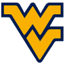 West Virginia Mountaineers