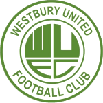 Westbury United