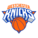 Westchester Knicks