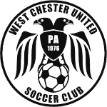 Westchester United U18