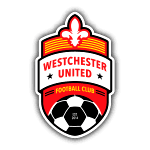 Вестчестер Юнайтед U18