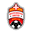 Away team logo