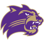 Western Carolina Catamounts