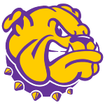 Western Illinois Leathernecks