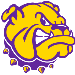 Western Illinois Leathernecks