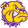 Western Illinois Leathernecks