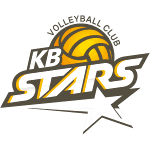 Uijeongbu KB Insurance Stars