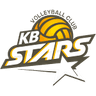 Uijeongbu KB Insurance Stars