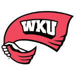 Western Kentucky Hilltoppers