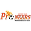 Western Mass Pioneers logo