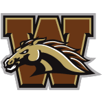 Western Michigan Broncos