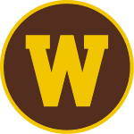 Western Michigan Broncos