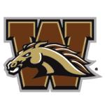 Western Michigan