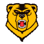 Western New England Golden Bears