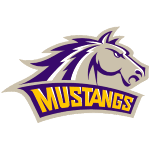 Western New Mexico Mustangs