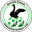 Away team logo