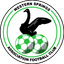 Western Springs AFC logo