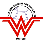 Western Suburbs SC