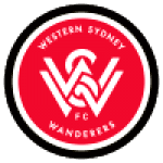 Western Sydney Wanderers logo