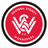 Western Sydney Wanderers Youth logo