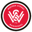 teamLogo