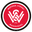 Home team logo