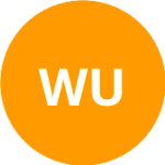 Western United Reserves