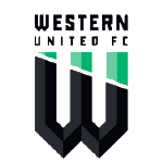 Western United logo