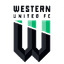 teamLogo