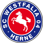 Westfalia 04 Herne