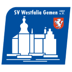 Westfalia Gemen